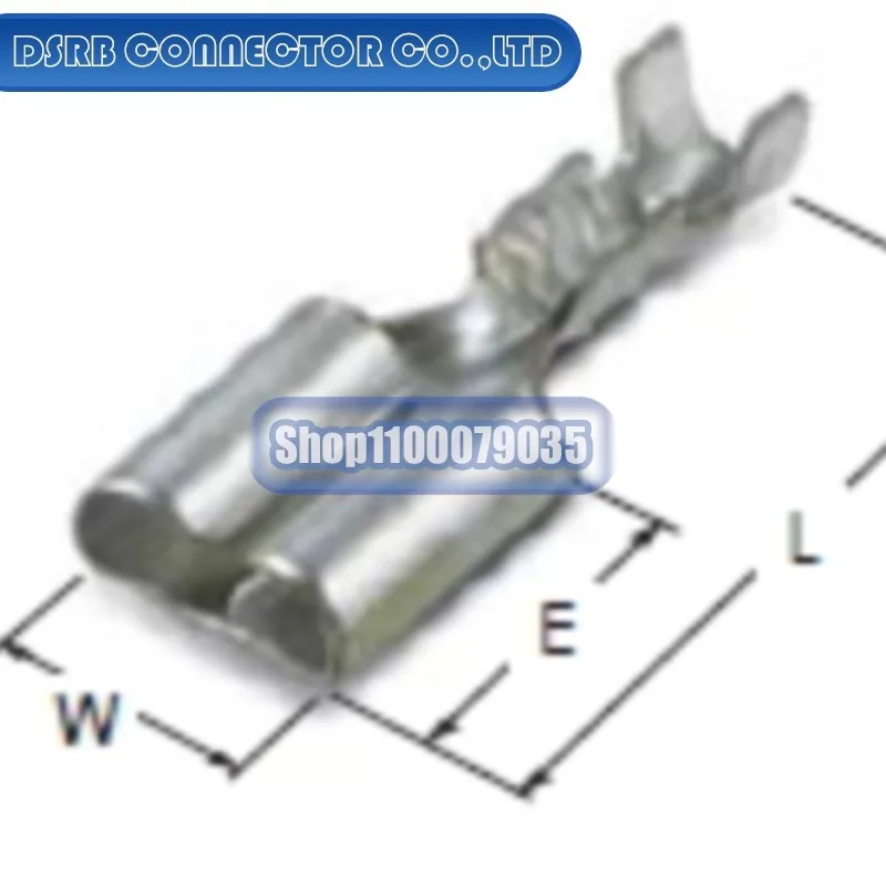 

500pcs/lot ST730268-1 ST730431-3 ST730467-3 ST730469-3 ST730689-3 ST730732-3 SYM-001T-P0.6