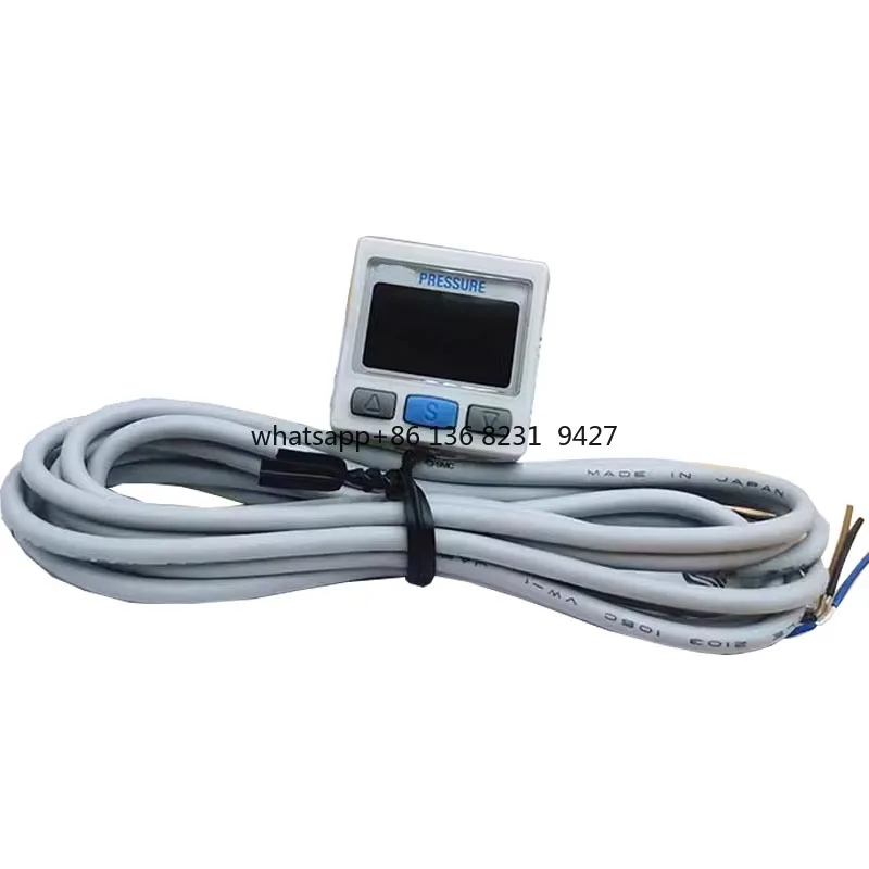 Zse30A/Ise30A-01-N-… - image