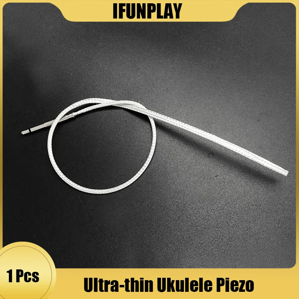 1Pc High Sensitive …