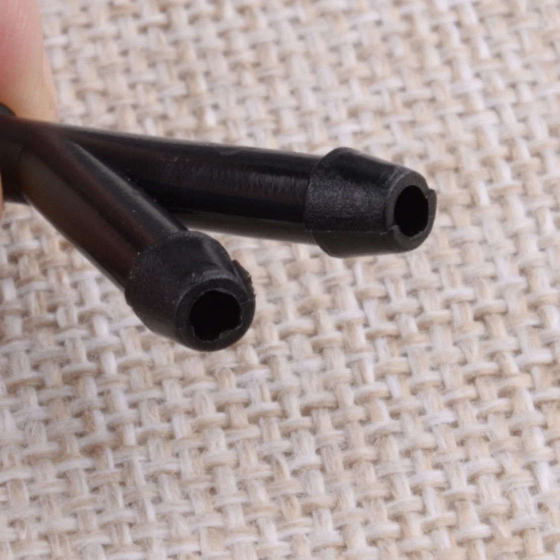 76810S84003 Kit de conector de manguera de boquilla de chorro de pulverización limpiaparabrisas 76810S84A02 apto para Honda Accord 1998-2002 76810S84C02