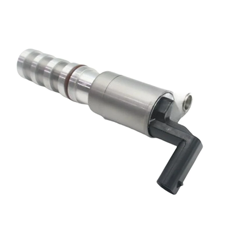 Super Sale Variable Valve Timing Solenoid for Chevrolet Colorado Camaro Blazer