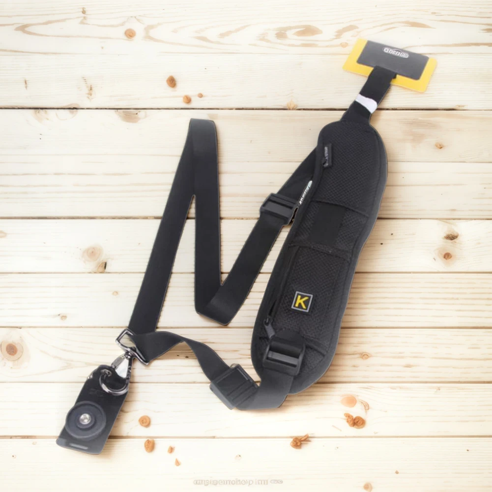 Portable Slr Camera…