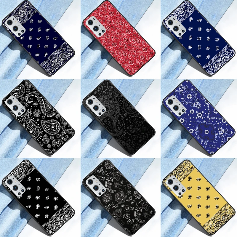 Bloodz&Cripz Gang B… - image