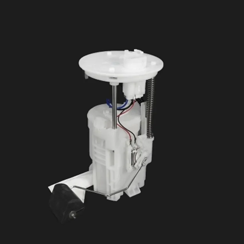 

WAJ Fuel Pump Module E8722M, E8937M, P76796M, FG1169, FG1170, SP9043M Fits For Toyota Camry Solara 2.4L 2.5L 3.3L 2007-2011