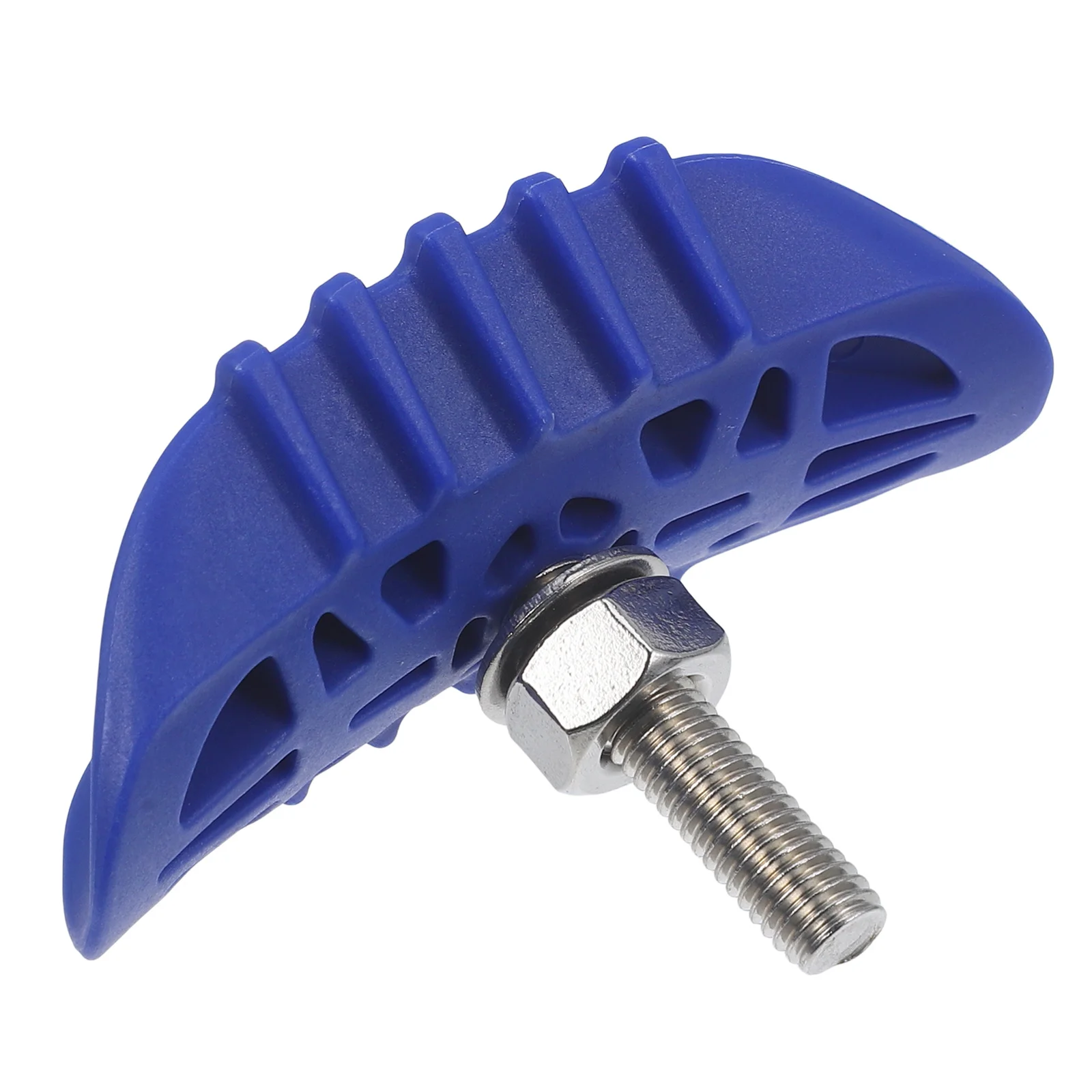 

Tyre For Motorcycle 1.85Inch Stainless Steel Heavy Duty Grip Clamp Easy Install Motorcycle Rim Lock Replacement Wheel Rim