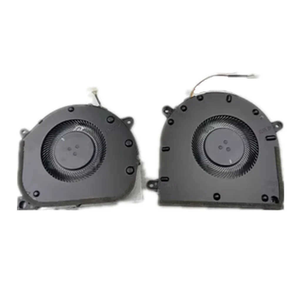 

Laptop CPU Cooling Fan For Lenovo Legion Y540-17IRH Y540-17IRH-PG0