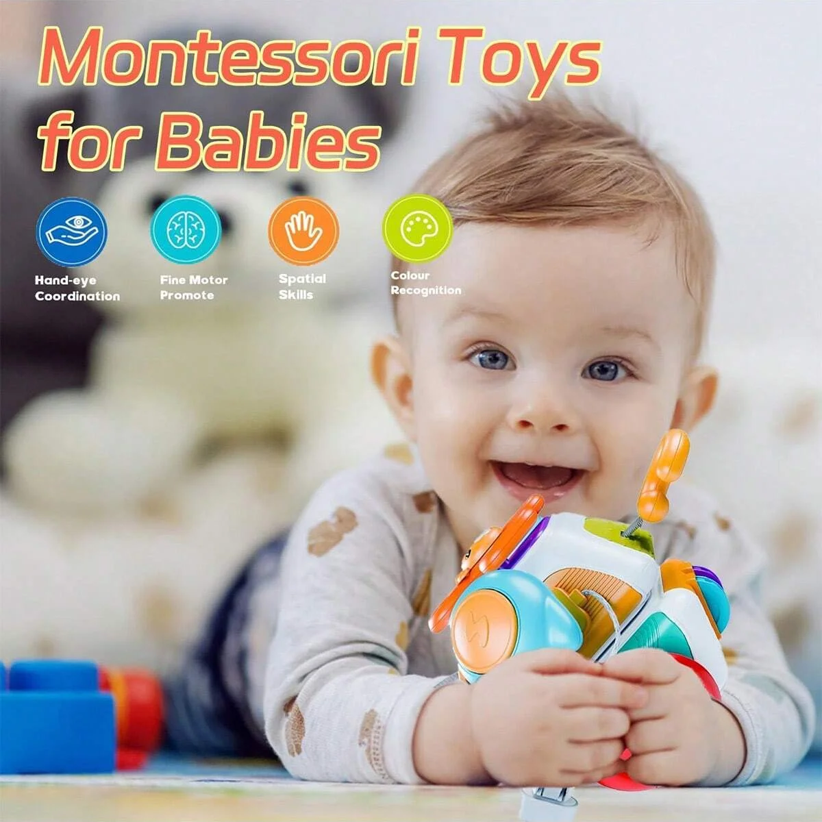 Thumbnail 3 - #18 Best Montessori to Buy In 2026