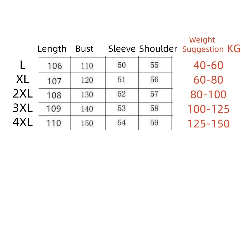 Plus Size Women Fleece Hooded Autumn Winter Retro America Oversizes Sweatshirt Maternity Long Sleeve A-Line Sportwear Midi Dress