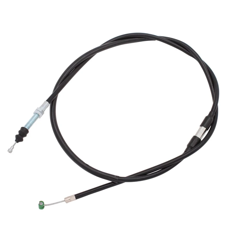CITALL Clutch Cable Fit for Kawasaki Vulcan Series Models VN 400 S650 750 800 900 1700 2000