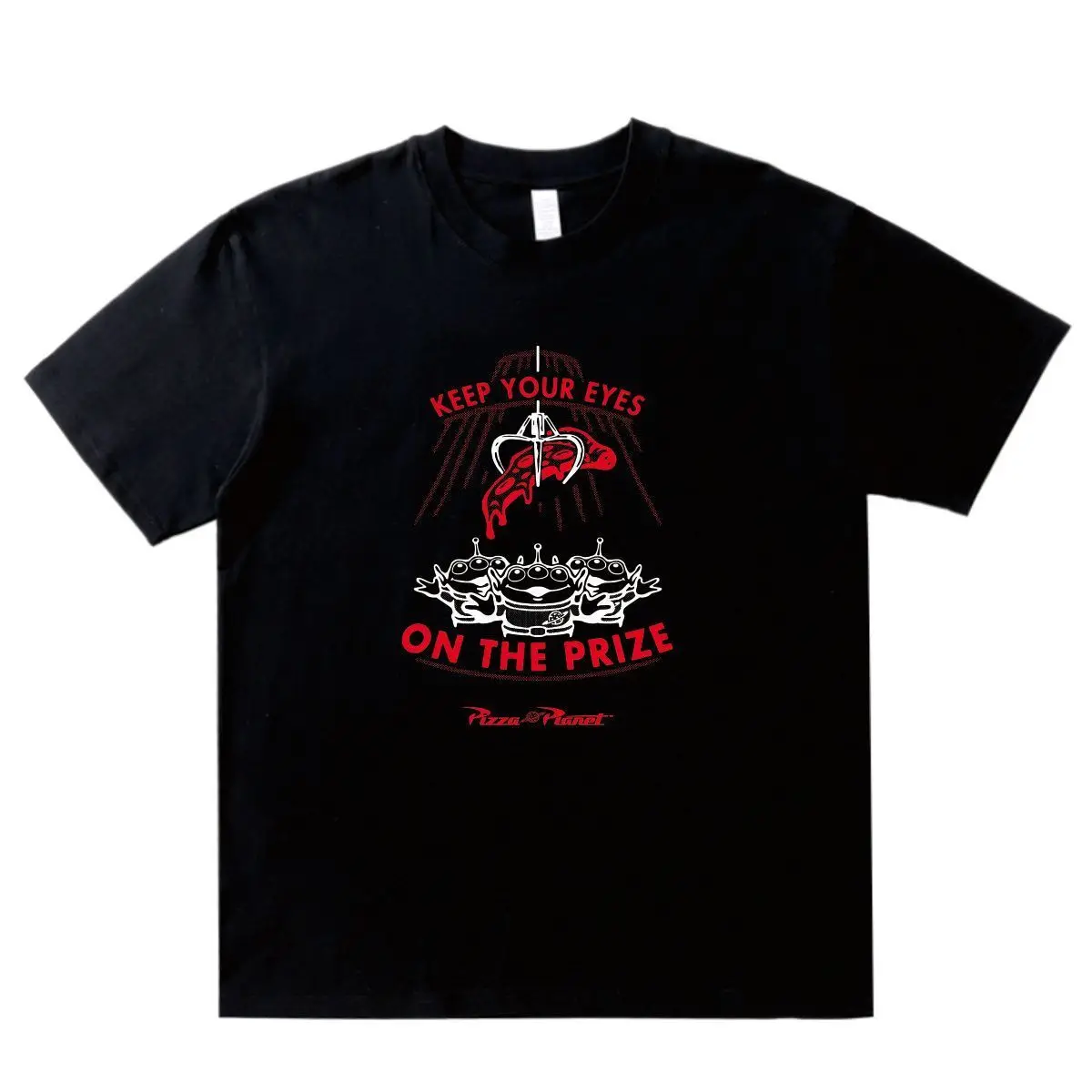 Disney Disney Three… - image