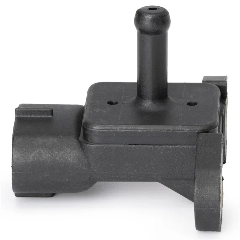 

Датчик давления наддува воздуха на впускном коллекторе 2026079800-5890 89390-1080A для HINO 700 / Dutro, для Toyota Dyna N04CT 0798005890 893901080A