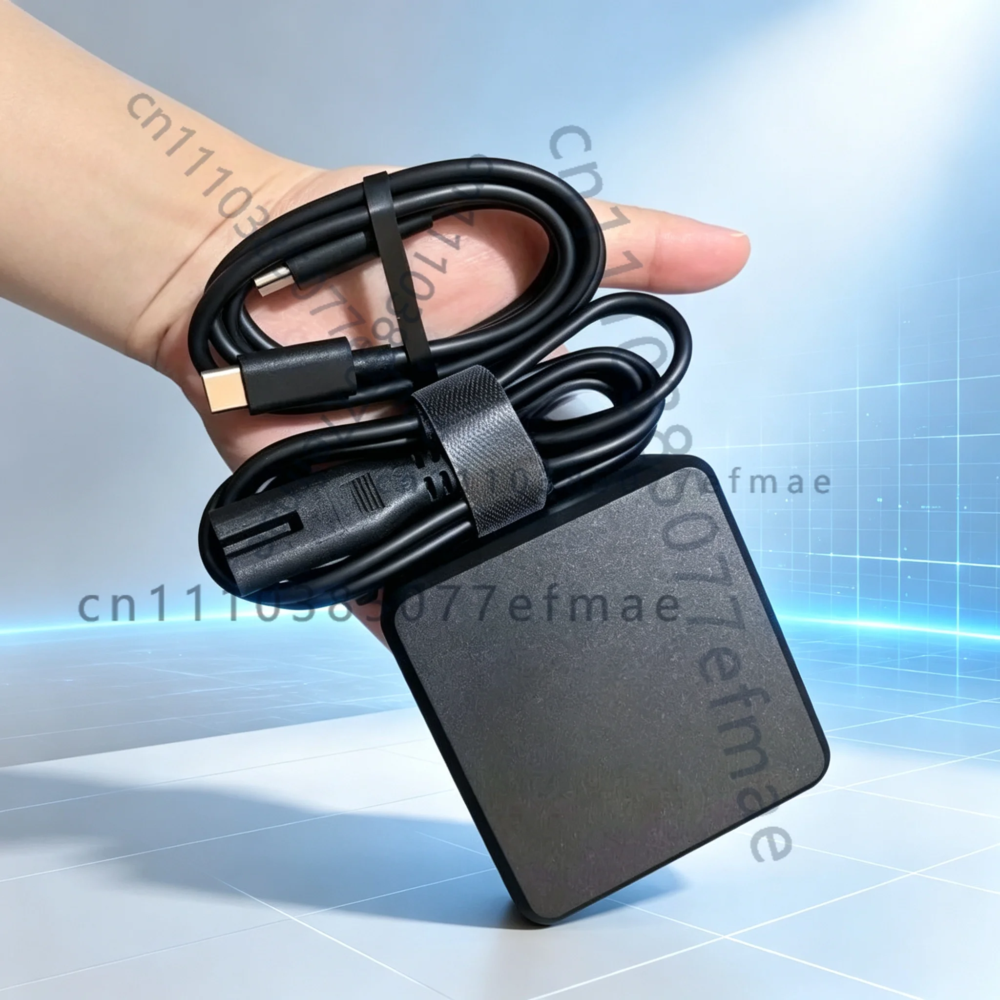 Quick FOR DJI Genuine 100W Desktop Power Charger Adapter for Mavic 4 Pro Mavic 3 Pro Drone Battery Charging Supply