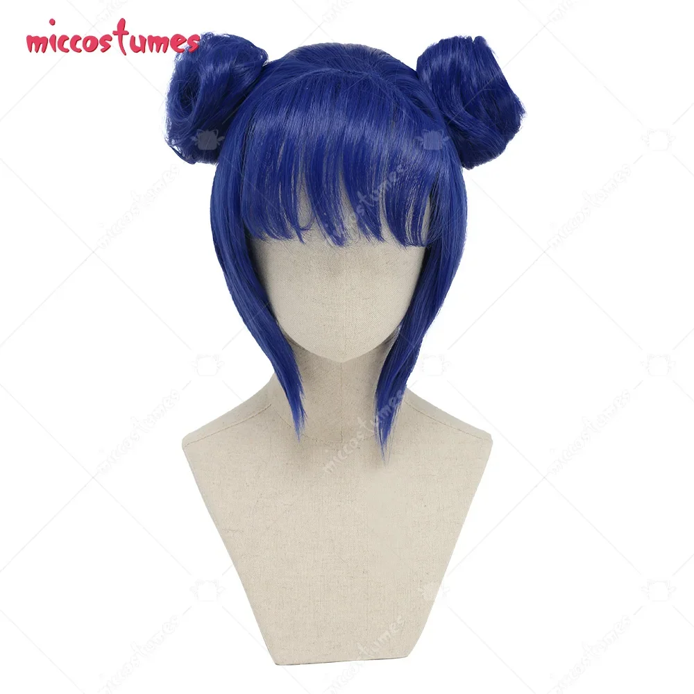 

Women's Mew Mew Cosplay Wig for Halloween Cosplay Wig