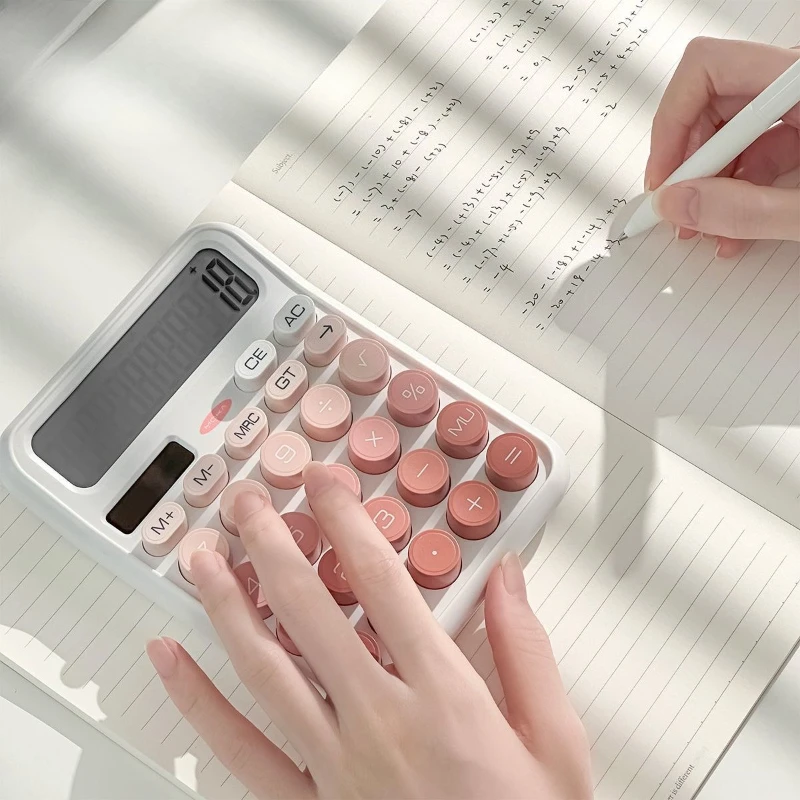 Thumbnail 2 - #33 Cheapest Financial Calculators Deals You Can Get