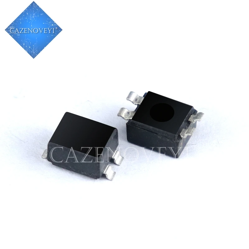 

5pcs/lot ZJYS-2 ZJYS SOP-4