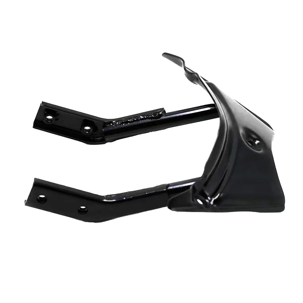 New Fit Speedfight3 / 4 Motorcycle Accessories Original Rear Luggage Rack Shelf Bracket For Peugeot Speedfight 3 Speedfight4 125