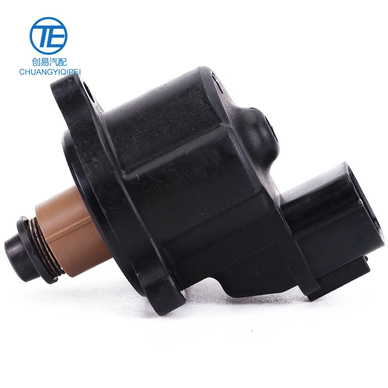 

Suitable for 18137-52D00 idle motor cross-border exclusive auto parts Suitable for Suzuki