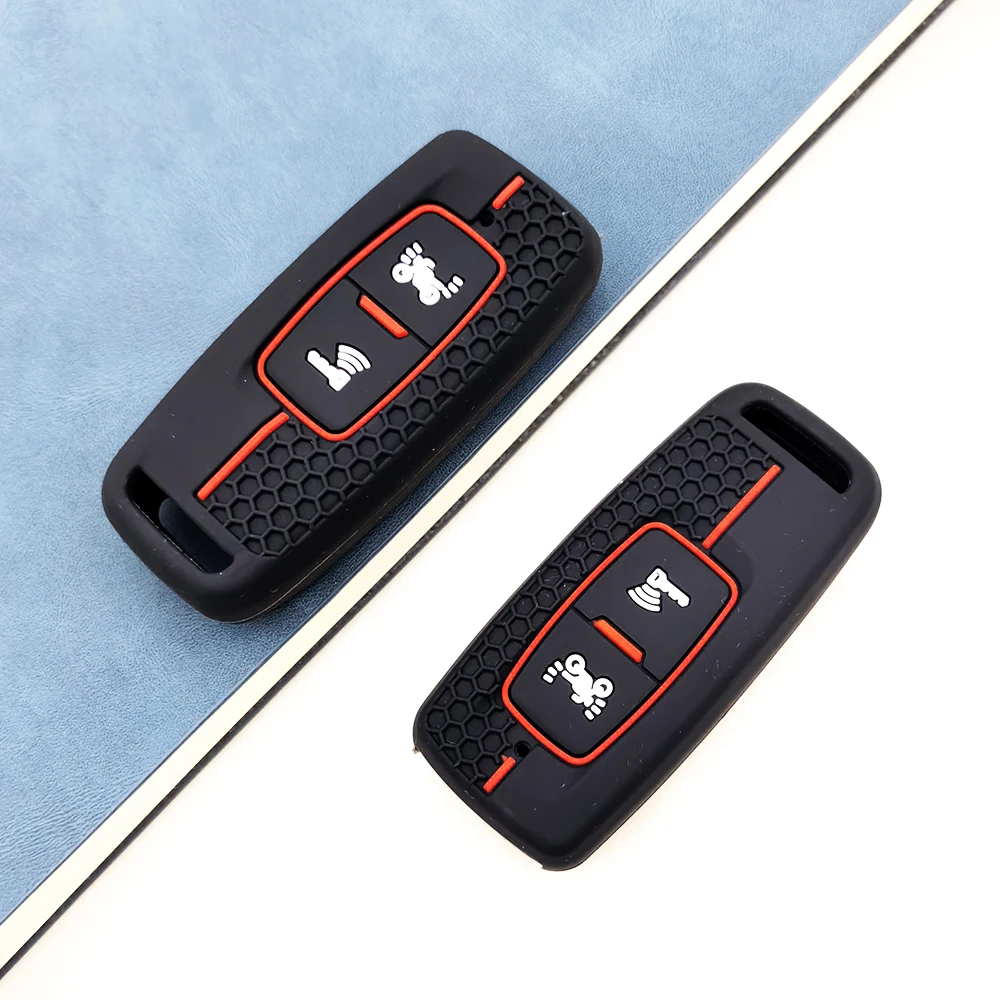 

New Silicone Motorcycle Remote Key Case Cover Shell for Honda Adv 350 PCX 125 PCX160 AV 350 SH350i VISION 110 2021 2022 2023