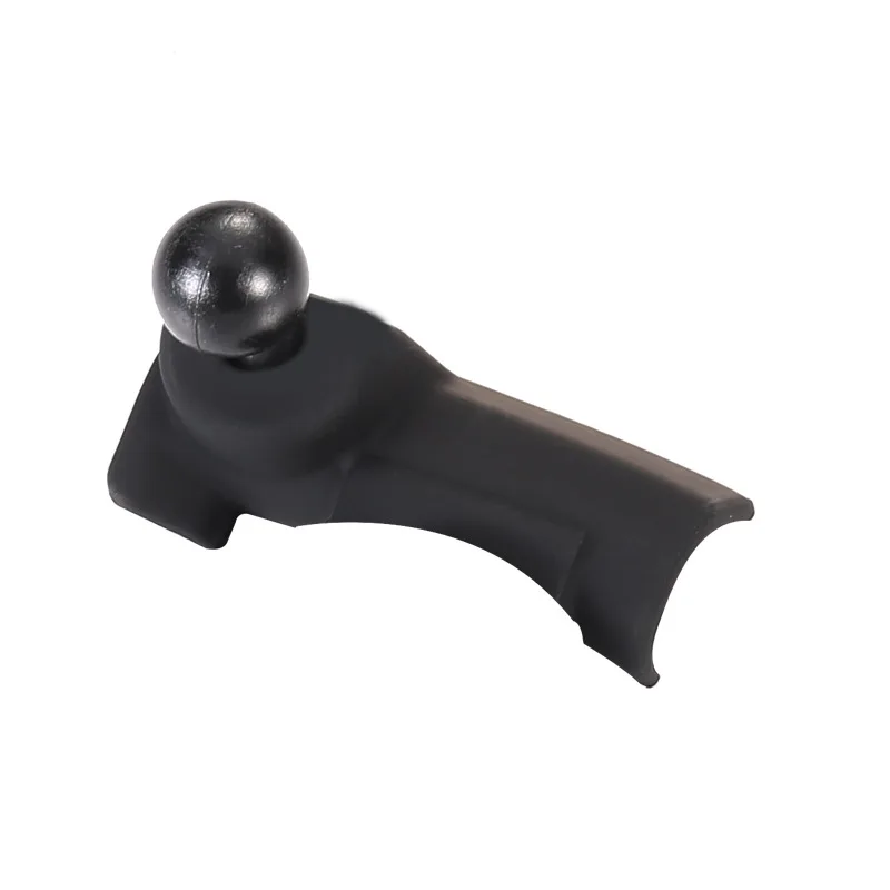 

For Jetta VA3 VS5 VS7 2013 2014 2015 2016 2017 2018 2019 2020 2021 2022 Car Special Phone Holder Bracket Mount Base