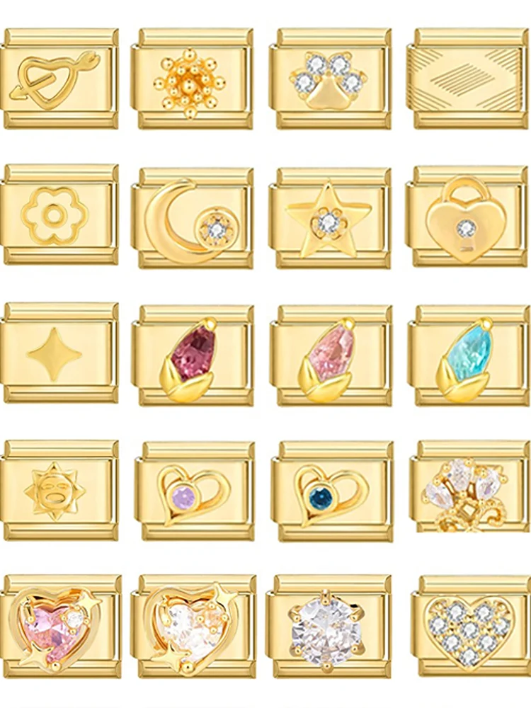 Pinces à cheveux bohème pour femmes, pince à cheveux fleur d'œuf, grande pince à cheveux fleur, accessoires pour filles, vacances à la plage, mode, 1 pièce