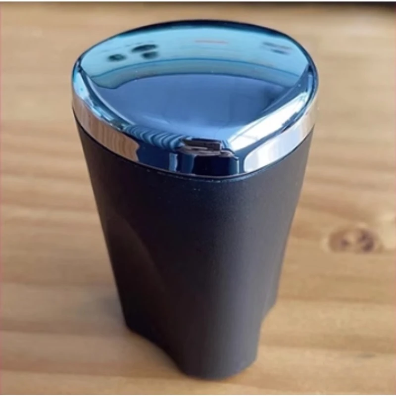 

Подходит для кофемашины WEGA IO, аксессуары для ручек пара, 1 шт.