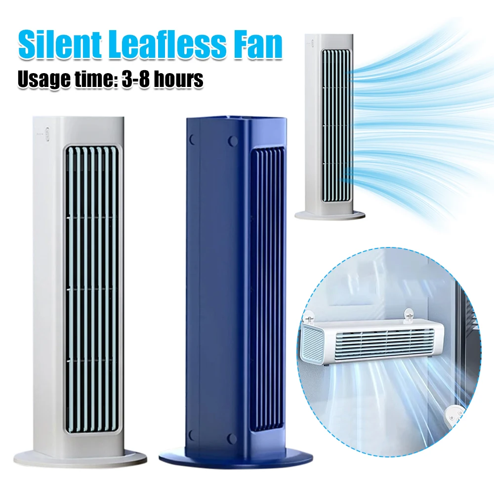 Thumbnail 2 - #13 Top 50 Stand Electric Fans Worth Buying In 2026