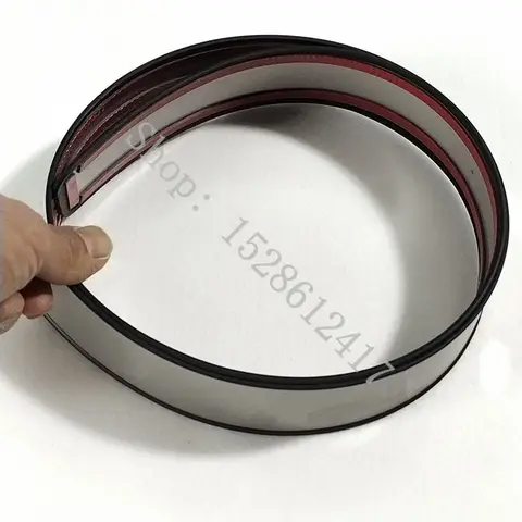 10 best sales bumper mg hs - №3
