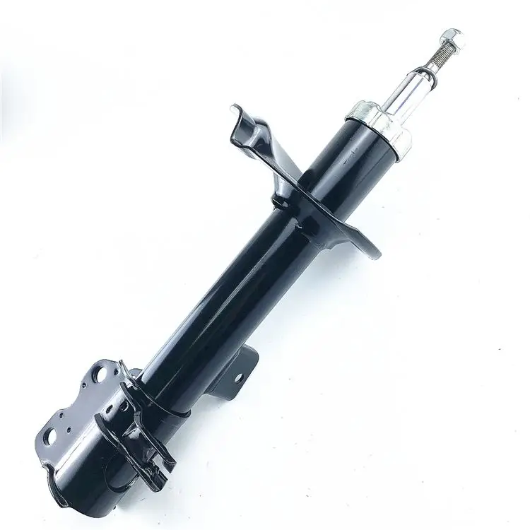 

Car Front Shock Absorber 334362 for X-Trail OEM NO. 0K55F28700B 0K9A128900A 553028H304 553028H326 553028H600 553028H625
