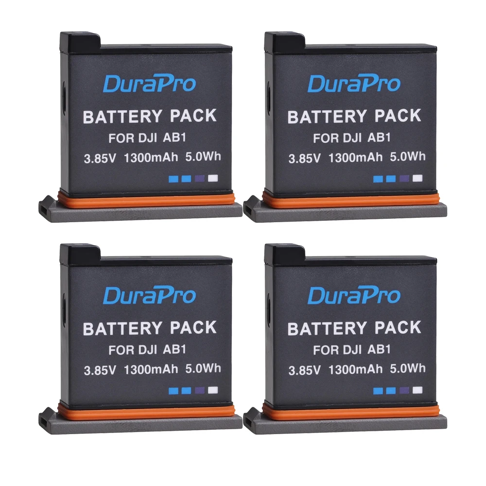 3.85V 1300Mah AB1 B…