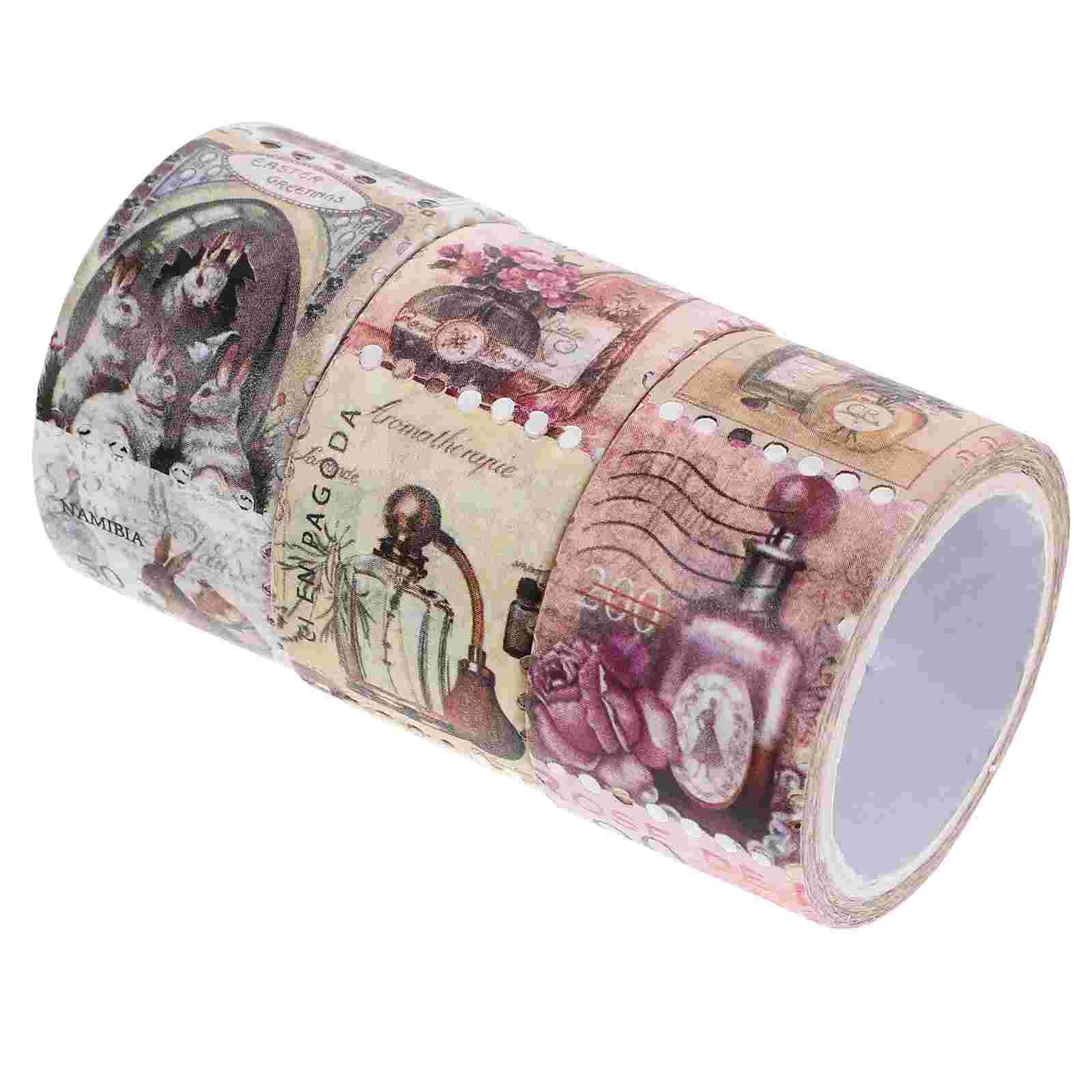 Slide image 8840a187e04947d08c01f4fbd869a5b8