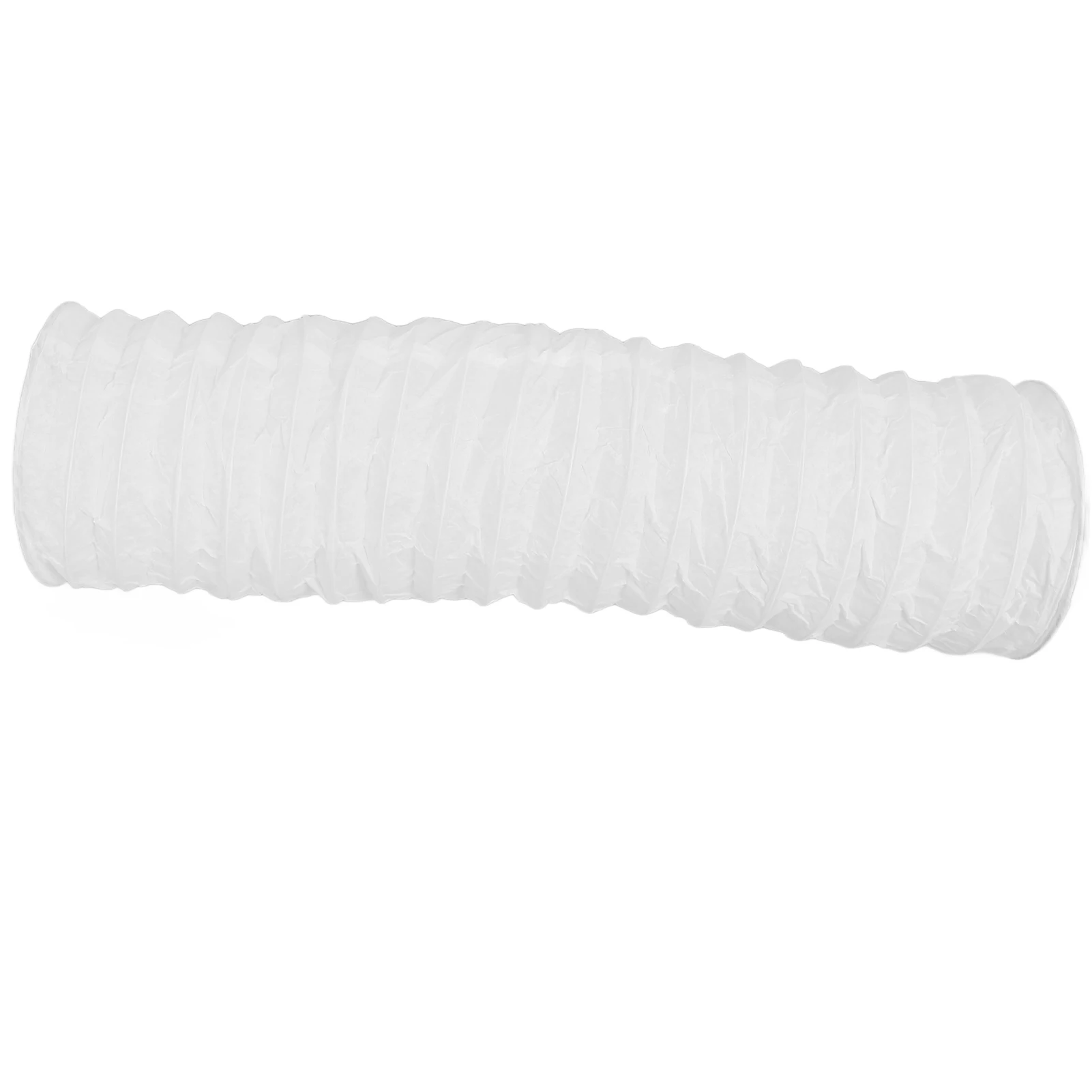 Rijstpapier vloerlampenkap Rijstpapier vloerlampenkap 94cm 37 inch Rijstpapier lampenkap beschermhoes voor woonkamer slaapkamer