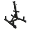 Adjustable bracket