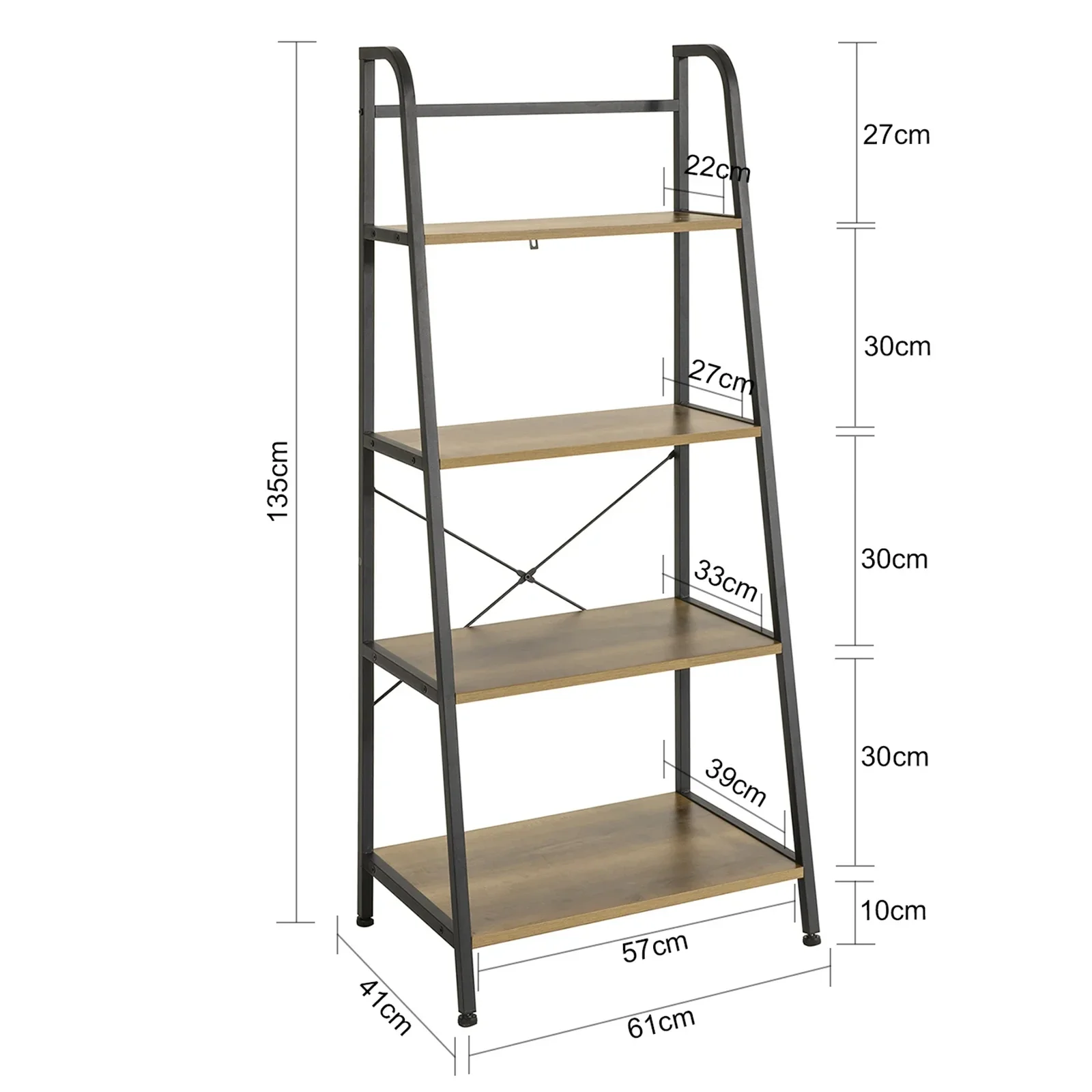 

# Bookshelf Shelf Cabinet OEM Metal Steel Iron Solid Wood MDF ODM Bookcase Storage Cube Iron Wooden Metal Steel