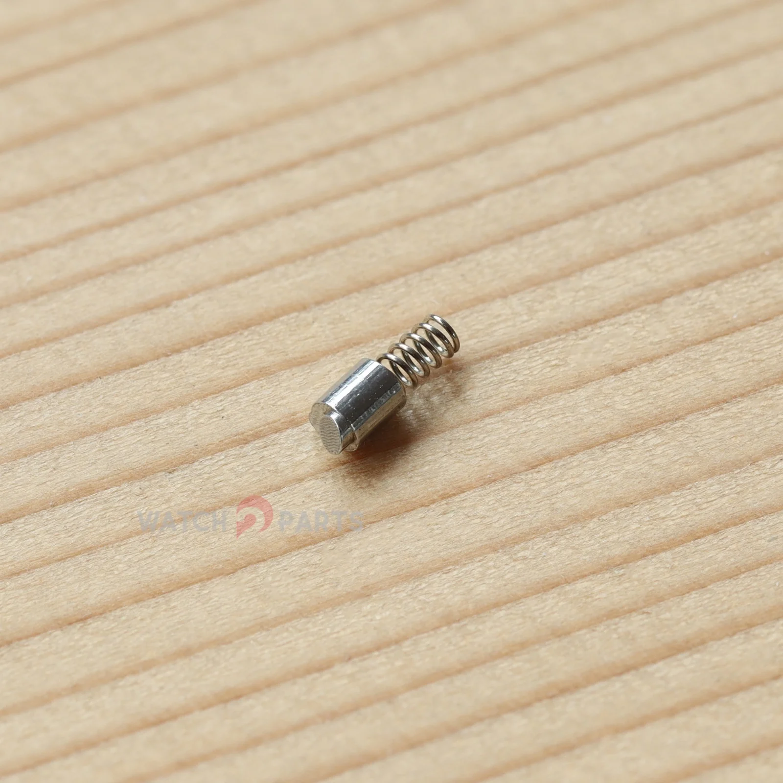 Bezel Click Spring for Rolex Submariner 116610 126610 40/41mm Watch