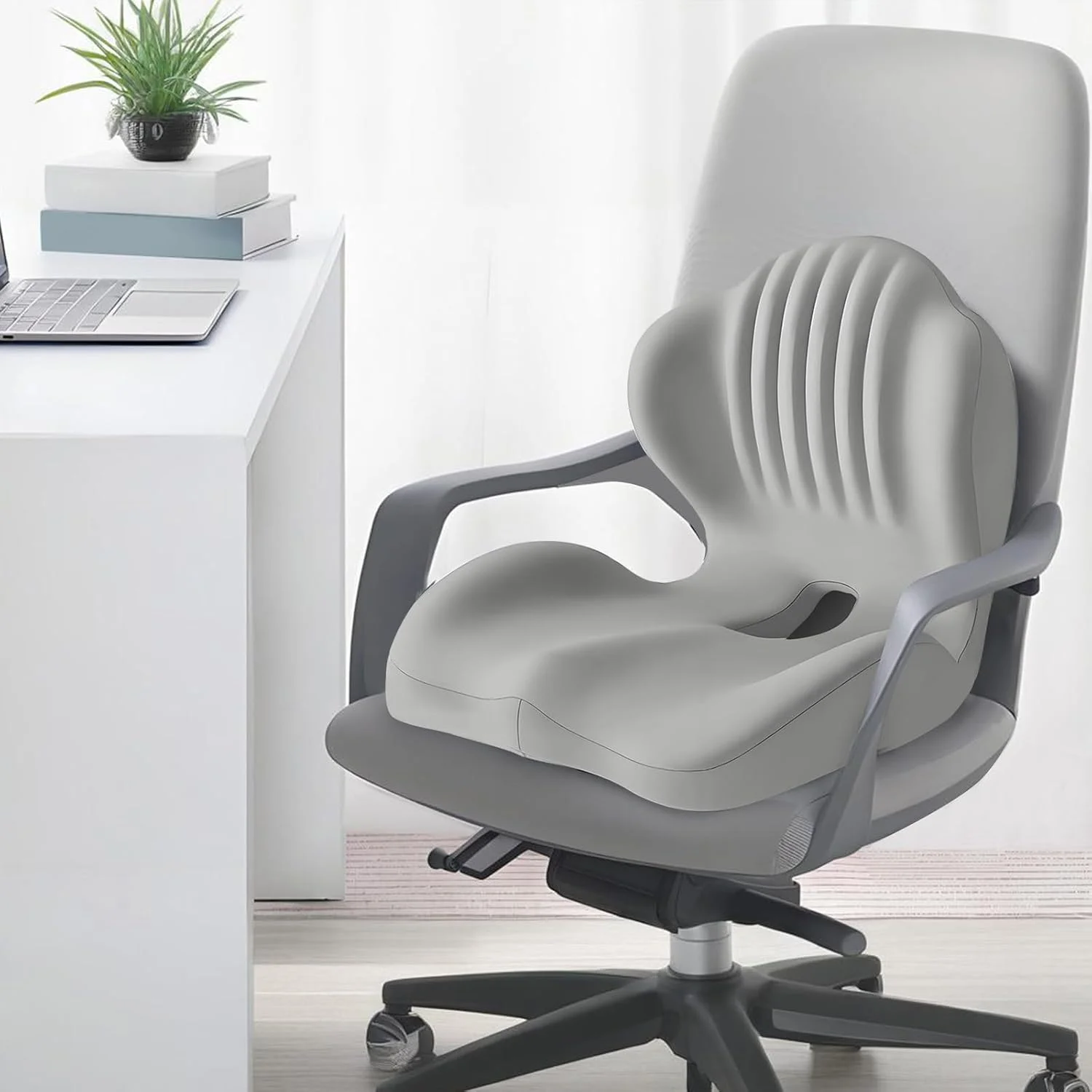 #14 Best Back & Lumbar Support Cushions to Buy In 2026