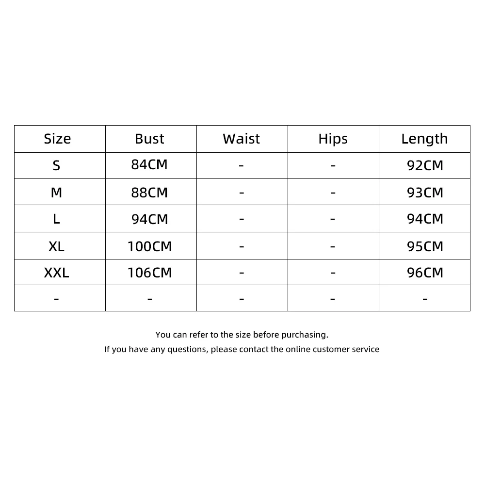 Women Pu Leather Midi Dress Elegant Solid V-Neck Sleeveless High Waist With Belt High Street Dress Chic Business Office Dresses