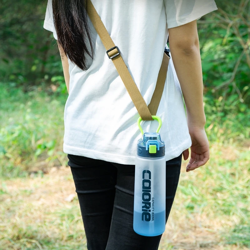 สายสะพายไนลอนแบบปรับได้ 1 ชิ้น สำหรับผู้ชาย สายสะพายไหล่แบบยาว ใช้ได้กับกระเป๋าสะพายข้างทั่วไป สายสะพายสำรอง