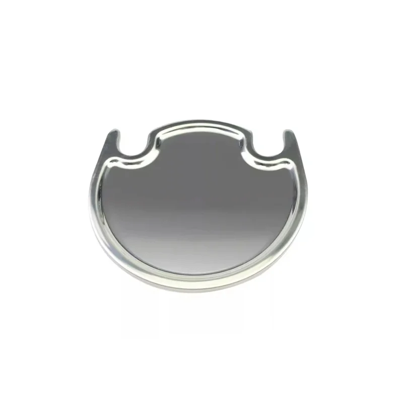 

1 piece for [Fro-8/8A /8B] Fiorenzato original powder receiving tray F83e/F64e/ F4E accessories