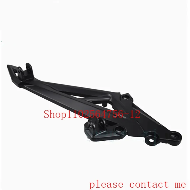 

For CF 16-20 Model NK650-7C 400NK Pedal Connection Plate