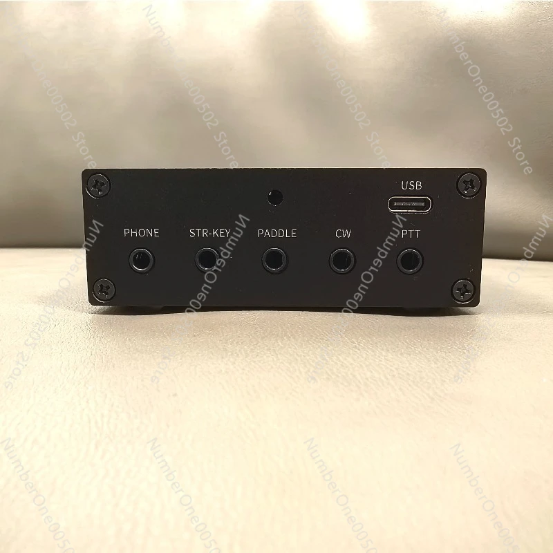 مذبذب الممارسة ME-16 CW مدرب رمز مورس الأوتوماتيكي للمبتدئين