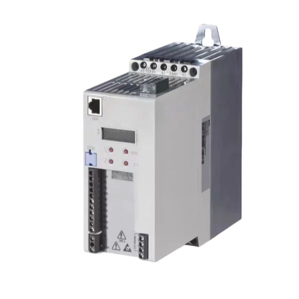 High Quality Plc Sp…