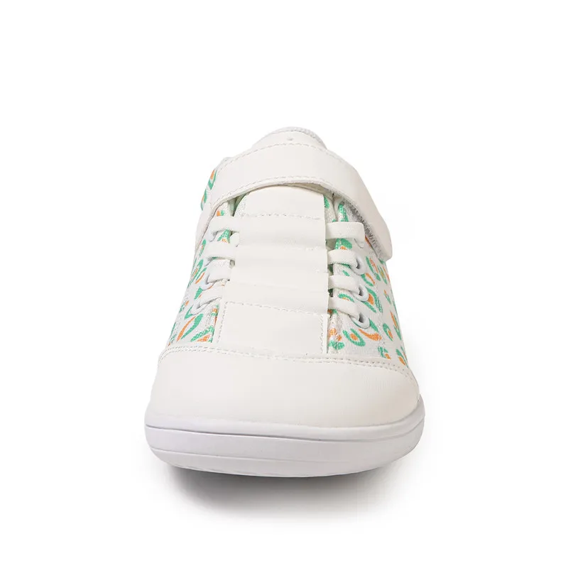 Kinder Barfußschuhe Slipstop Kleinkindschuhe für Kinder Baby Sneakers Strand Aqua Outdoor Walking Trekking „Keine Entwässerungslöcher“ – Detail 19