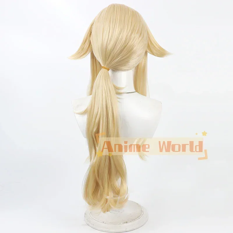 バーチャルユーチューバーズ 鈴木ひな Aエディション コスプレウィッグ+ウィッグキャップ