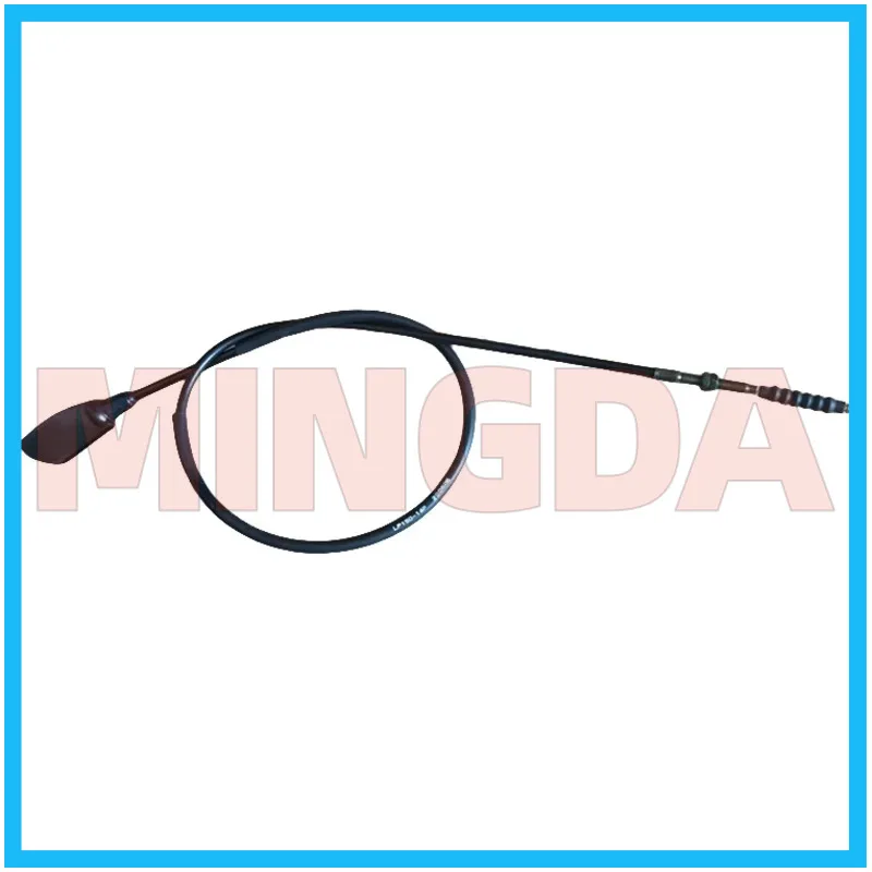 

Кабель сцепления для Lifan Lf150-14p/версия k19