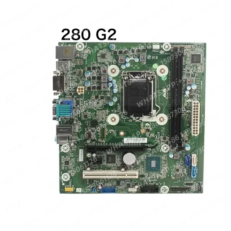 280-g2-mt-desktop-motherboard-828984-002-849953-002-mainboard-ested-ok-fully-work