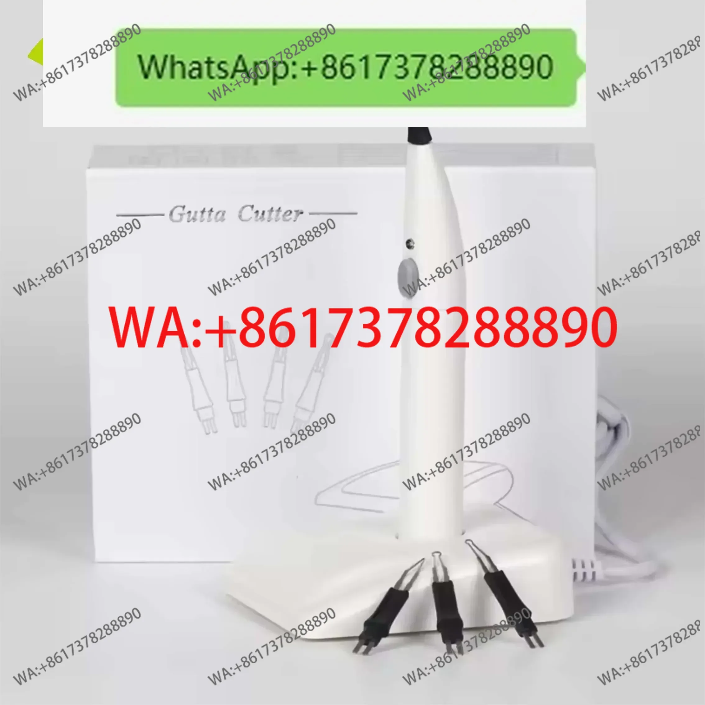 قاطع نقاط جوتا بيرشا الملون Foshan Meite LK-J62 #4