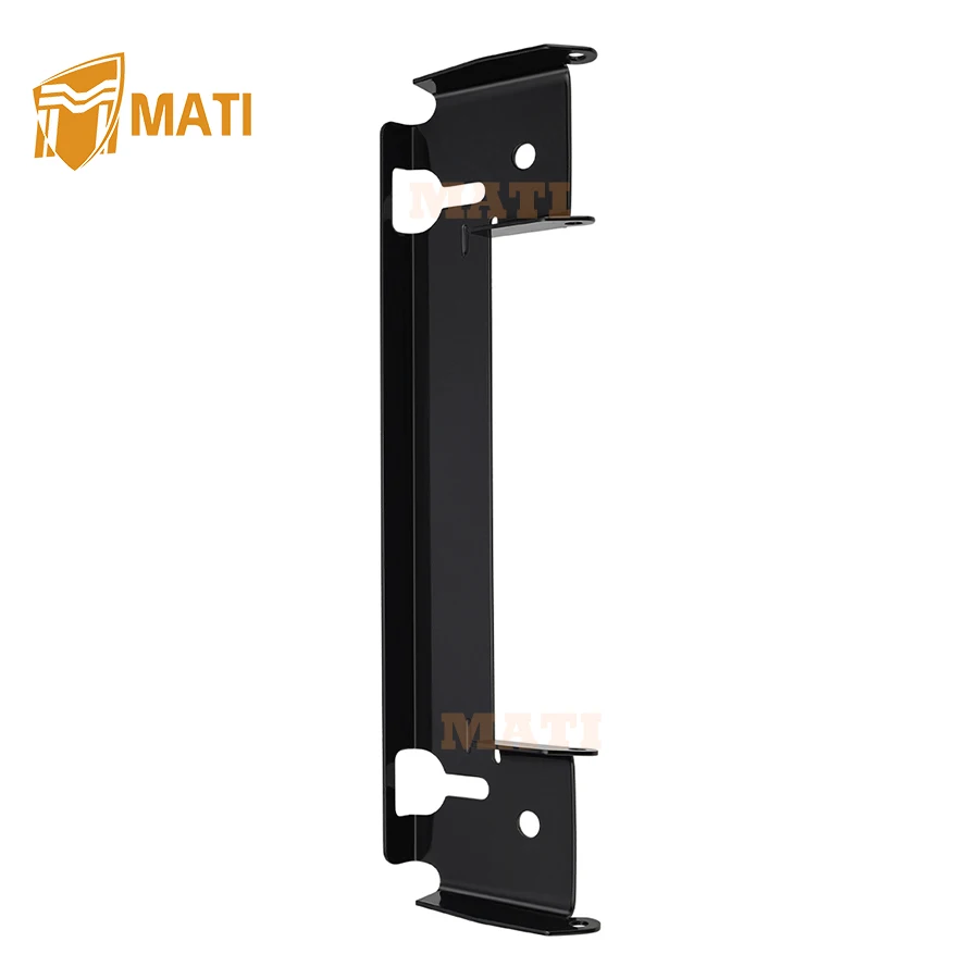 عالية الجودة الرف الأمامي محور قوس 5259854-329 ل بولاريس هوك رياضي 325 400 450 500 570 800 2012-2025