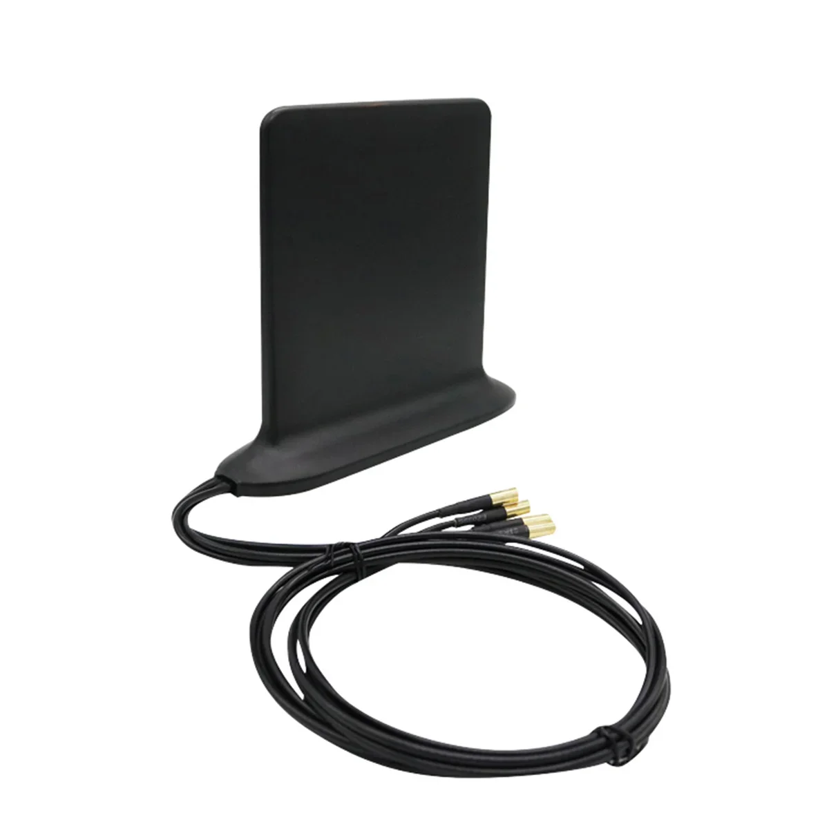 customized-5g-600-6000mhz-router-antenna-flexible-fold-full-band-interface-antenna