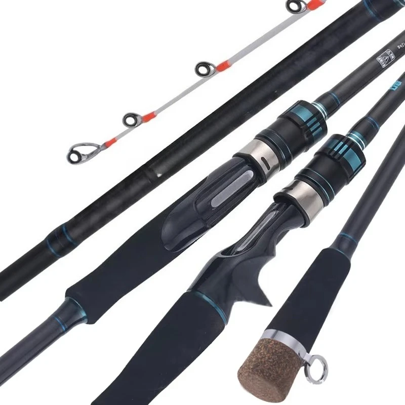 21-24m-carbon-glass-fiber-casting-fishing-rod-ultra-light-saltwater-rod-for-sea-bass-fishing