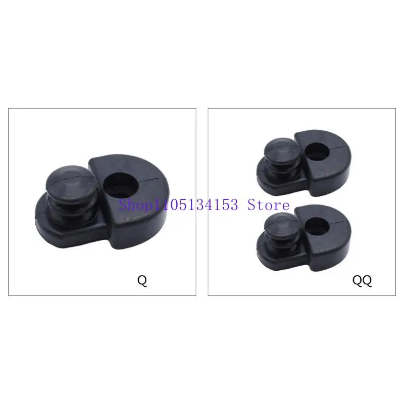 Hg89 25368-20G00 Ru…